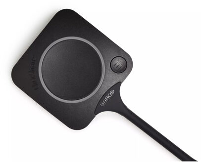 Barco Clickshare Button Gen 4 Afstandsbediening