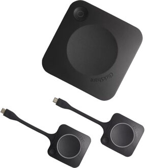 Barco Clickshare C-10 Afstandsbediening