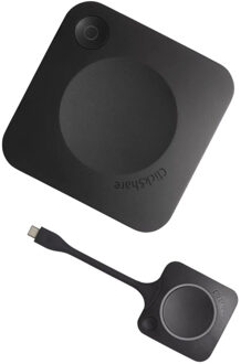 Barco Clickshare C-10 Afstandsbediening