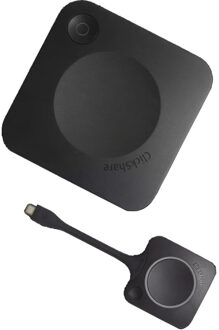 Barco Clickshare CX-20 gen 2 Afstandsbediening