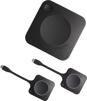 Barco Clickshare CX-30 gen 2 Afstandsbediening