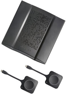 Barco Clickshare CX-50 Conferentietelefoon