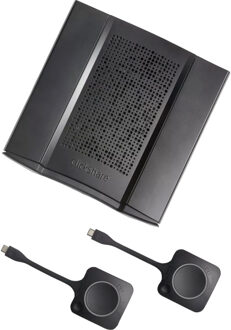 Barco Clickshare CX-50 gen 2 Conferentietelefoon