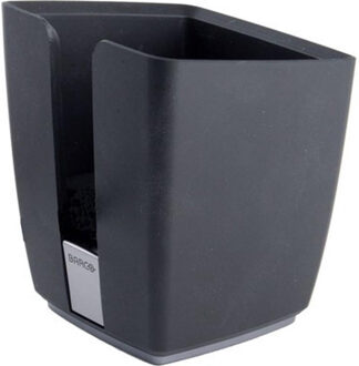 Barco R9861500T01 bureaula-accessoire