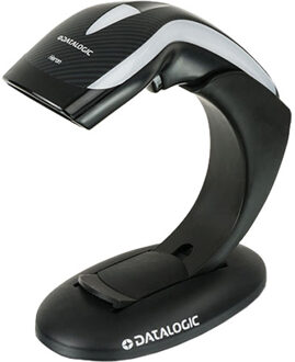 barcode scanners Heron HD3130