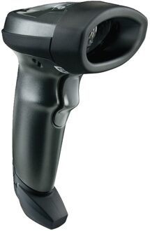 barcode scanners LI2208 incl. standaard