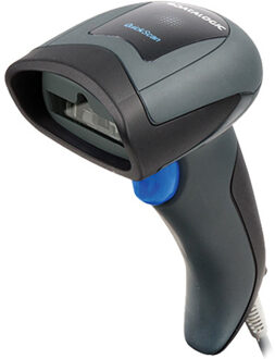 barcode scanners QD2131