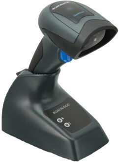 barcode scanners QuickScan Mobile QM2131