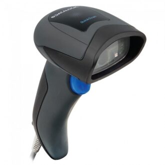 barcode scanners QuickScan QD2430