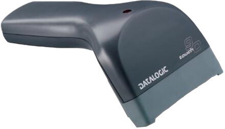 barcode scanners Touch 90 Lite