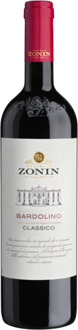 Bardolino Classico 75CL