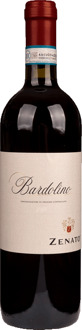 Bardolino Rosso
