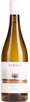 Bardos Rueda Verdejo