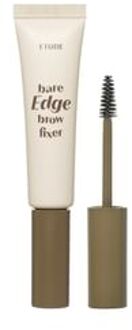 Bare Edge Brow Fixer - Wenkbrauwmascara
