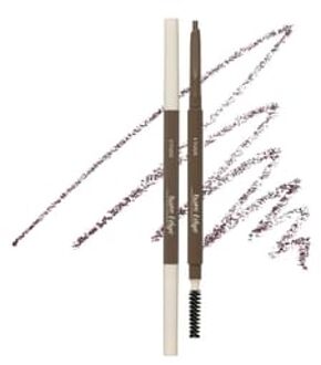 Bare Edge Slim Brow - Wenkbrauwpotlood
