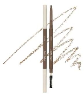 Bare Edge Slim Brow - Wenkbrauwpotlood