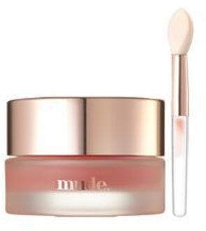 Bare Shine Lip Mask - Masker