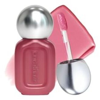 Bare Velvet Tint - 6 Colors #301 Misty Petal