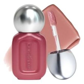 Bare Velvet Tint - 6 Colors #302 Bare Fig