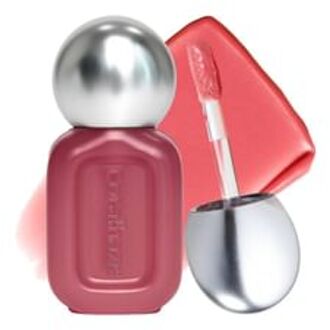 Bare Velvet Tint - 6 Colors #303 Guava Coral