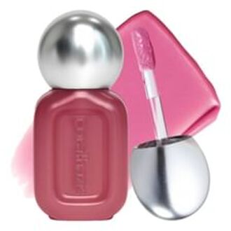 Bare Velvet Tint - 6 Colors #304 Mauve Whip