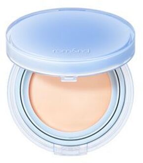 Bare Water Cushion - 5 Colors #01 Porcelain 17