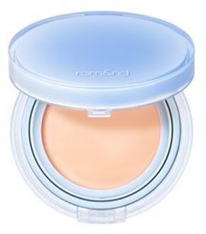 Bare Water Cushion - 5 Colors #02 Pure 21