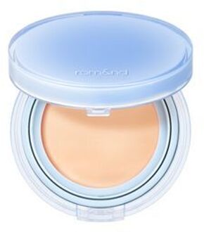 Bare Water Cushion - 5 Colors #03 Natural 21