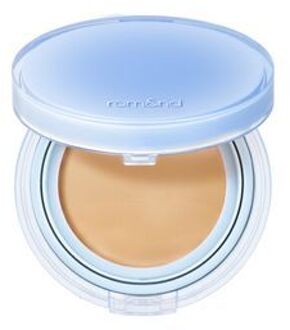 Bare Water Cushion - 5 Colors #05 Sand 25