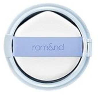 Bare Water Cushion Refill Only - 5 Colors #03 Natural 21