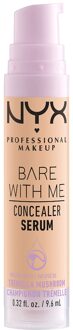 Bare With Me Concealer Serum 9,6ml (Verschillende Tinten) - Beige