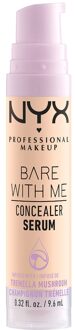Bare With Me Concealer Serum 9,6ml (Verschillende Tinten) - Fair