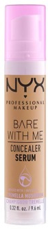 Bare With Me Concealer Serum 9,6ml (Verschillende Tinten) - Sand