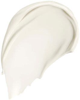 Bareminerals Ageless Phyto Procollagen Anti-aging Verstevigende Crème 50 g