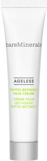Bareminerals Ageless Phyto-Retinol Face Cream 15ml