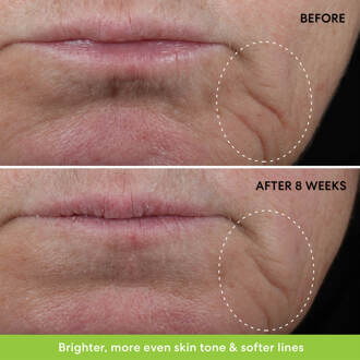 Bareminerals Ageless Retinol Gezichtscrème 50 ml