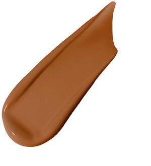 Bareminerals Barepro 24Hr Matte Comfort Liquid Foundation Mineral Spf20 30ml (various shades) - Deep 51 Neutral