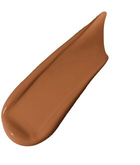 Bareminerals Barepro 24Hr Matte Comfort Liquid Foundation Mineral Spf20 30ml (various shades) - Deep 55 Warm
