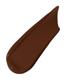 Bareminerals Barepro 24Hr Matte Comfort Liquid Foundation Mineral Spf20 30ml (various shades) - Deep 65 Neutral