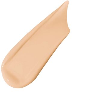 Bareminerals Barepro 24Hr Matte Comfort Liquid Foundation Mineral Spf20 30ml (various shades) - Fair 15 Neutral