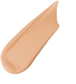 Bareminerals Barepro 24Hr Matte Comfort Liquid Foundation Mineral Spf20 30ml (various shades) - Light 22 Warm
