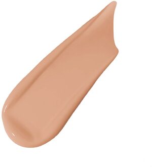 Bareminerals Barepro 24Hr Matte Comfort Liquid Foundation Mineral Spf20 30ml (various shades) - Med. 30 Cool