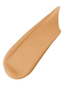 Bareminerals Barepro 24Hr Matte Comfort Liquid Foundation Mineral Spf20 30ml (various shades) - Med. 35 Warm