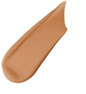 Bareminerals Barepro 24Hr Matte Comfort Liquid Foundation Mineral Spf20 30ml (various shades) - Med. Deep 40 Neutral