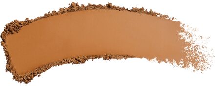Bareminerals BAREPRO 24HR Skin-Perfecting Powder Foundation (Various Shades) - Deep 50 Neutral
