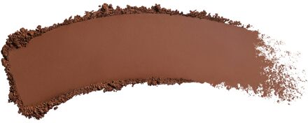 Bareminerals BAREPRO 24HR Skin-Perfecting Powder Foundation (Various Shades) - Deep 60 Cool
