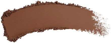 Bareminerals BAREPRO 24HR Skin-Perfecting Powder Foundation (Various Shades) - Deep 60 Neutral