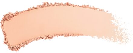 Bareminerals BAREPRO 24HR Skin-Perfecting Powder Foundation (Various Shades) - Fair 10 Cool