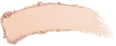 Bareminerals BAREPRO 24HR Skin-Perfecting Powder Foundation (Various Shades) - Fair 10 Neutral