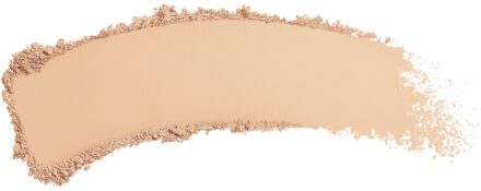 Bareminerals BAREPRO 24HR Skin-Perfecting Powder Foundation (Various Shades) - Fair 10 Warm